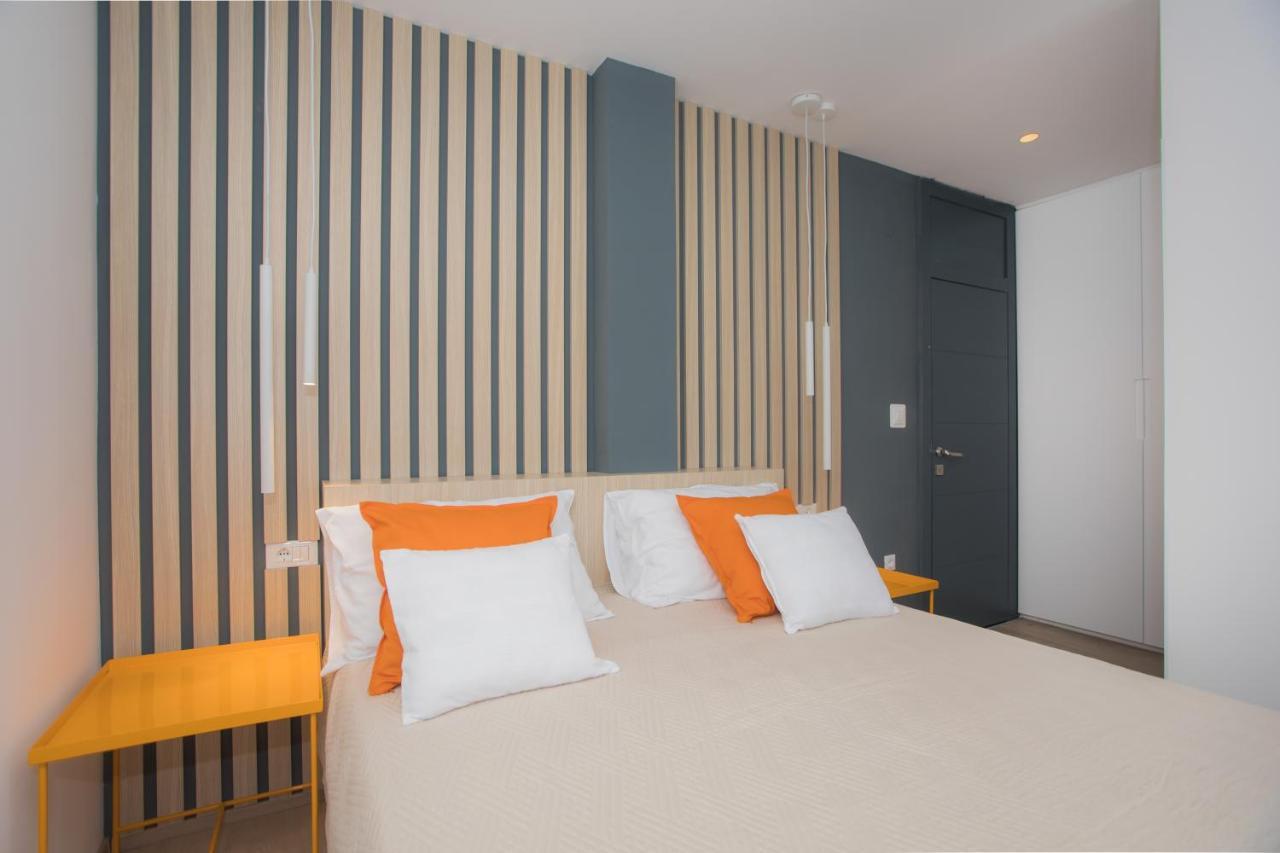 Pansion Zlatna Ribica Otel Brodarica  Dış mekan fotoğraf